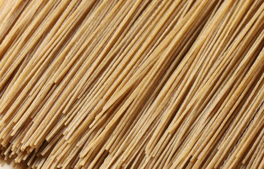 low gi noodles coles